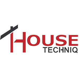 house-techniq