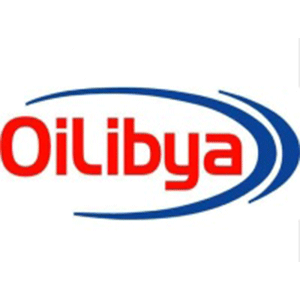 oilibya